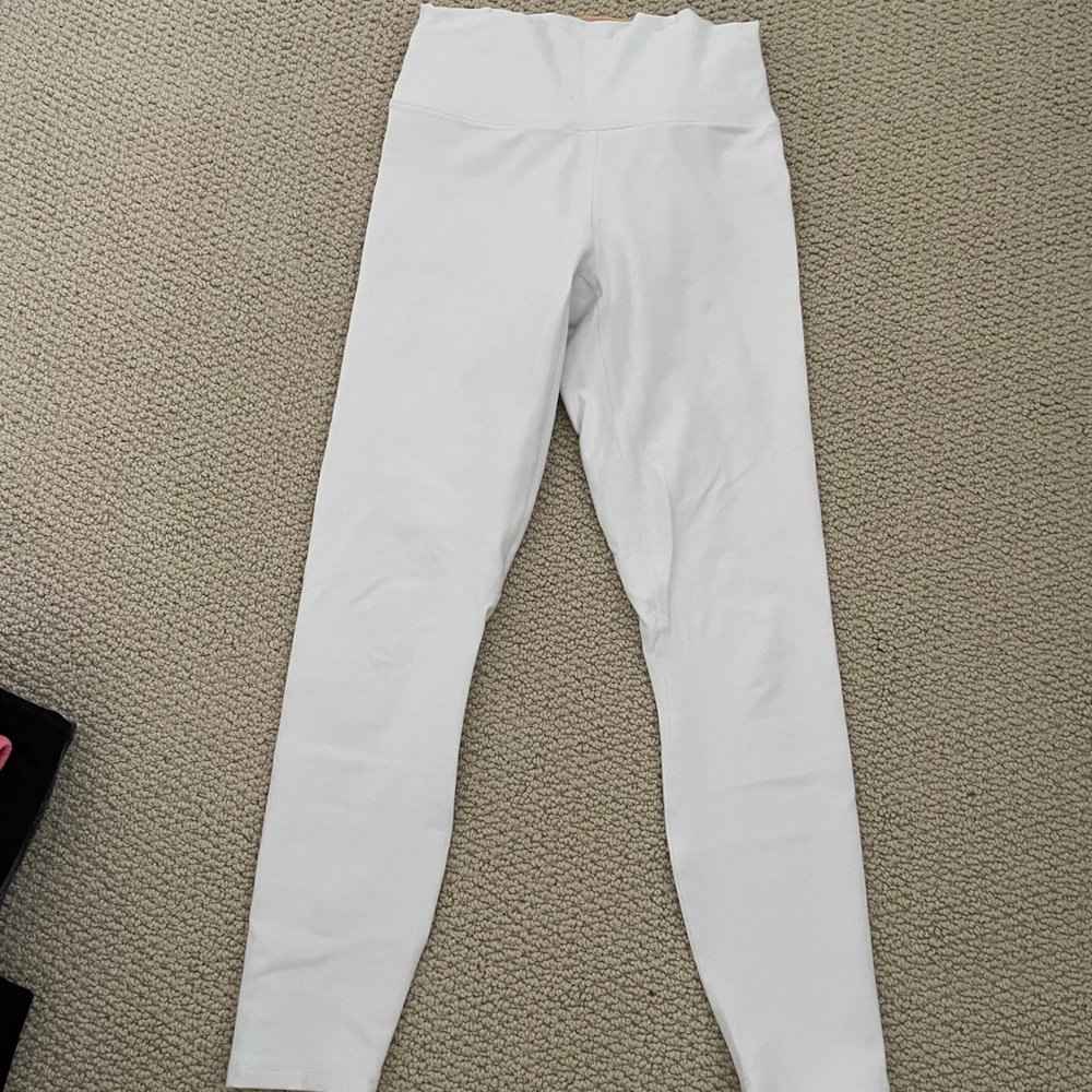 Fabletics leggings